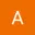 SmartSaver1325's avatar