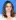 Grace1girl's avatar
