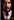 JonhWick's avatar