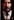 JonhWick's avatar
