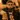 Netheryno's avatar