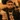 Netheryno's avatar