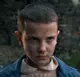 ELEVEN