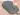 number_1's avatar
