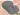 number_1's avatar
