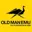 OldManEmu's avatar