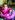 VoucherMaverick3143's avatar