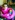 VoucherMaverick3143's avatar