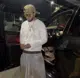 KENDORE4