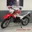 CodeSaver4373's avatar