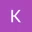 TreasureShopper9156's avatar