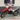 ShrewdPro2243's avatar