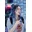 Gary_23