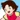 QuestWarden1268's avatar