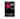 Luckystrike's avatar
