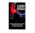 Luckystrike's avatar