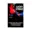 Luckystrike's avatar