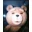 NobleGenius1697's avatar