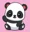 CoinRanger7926's avatar