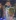 WonderCaptain6926's avatar
