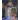 WonderCaptain6926's avatar