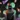 GloriousWizard5474's avatar