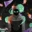 User's avatar