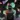 GloriousWizard5474's avatar