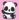 CashSaver4711's avatar