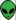 DealElite4728's avatar