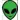 PromoVoyager8446's avatar