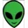 User's avatar