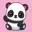 FortunateScholar4524's avatar