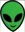 CashMaverick8128's avatar