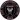 WonderVirtuoso6294's avatar