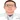 Jeffreyp's avatar