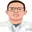 Jeffreyp's avatar