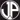 Jeffreyp's avatar