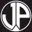 Jeffreyp's avatar
