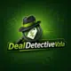 DealDetectiveVzla