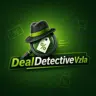 DealDetectiveVzla