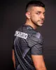 Djmariio