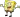 hola_bebe's avatar