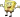 hola_bebe's avatar