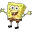 hola_bebe's avatar