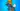 BonusPro7395's avatar