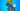 BonusPro7395's avatar
