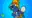 BonusPro7395's avatar