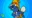 BonusPro7395's avatar