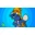 BonusPro7395's avatar